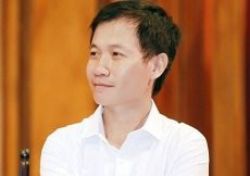 22811371_1592604390759819_1696685906_n 6