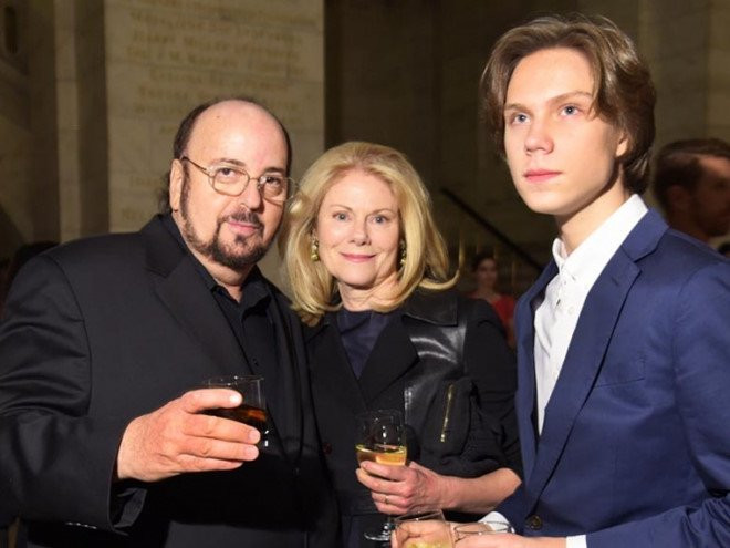 38 phu nu to cao dao dien lung danh Hollywood quay roi tinh duc hinh anh 3