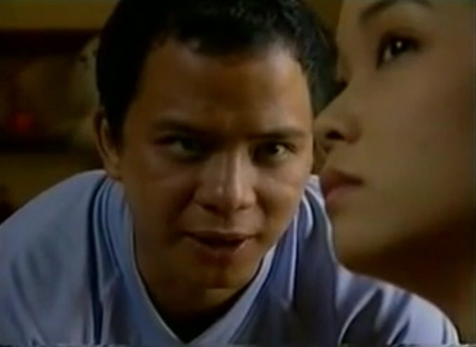 ngay-ay-bay-gio-cua-dien-vien-nhung-ngon-nen-trong-dem-phan-1-8