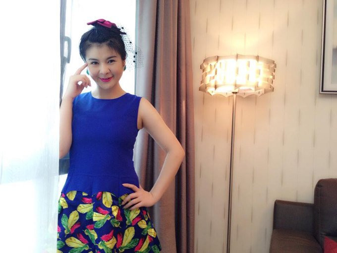 ngay-ay-bay-gio-cua-dien-vien-nhung-ngon-nen-trong-dem-phan-1-7