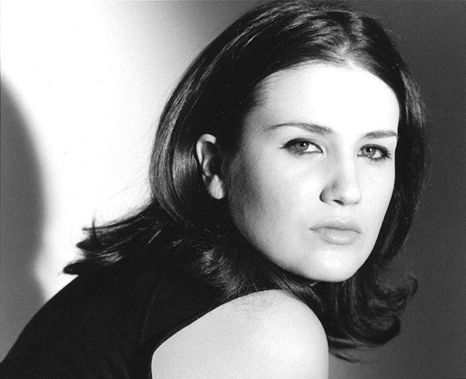 38 phu nu to cao dao dien lung danh Hollywood quay roi tinh duc hinh anh 2