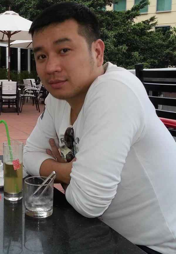 ngay-ay-bay-gio-cua-dien-vien-nhung-ngon-nen-trong-dem-phan-1-3