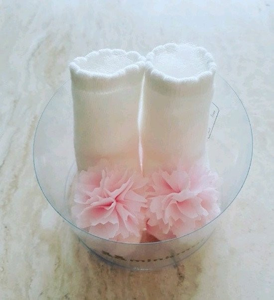 Kim Tae Hee sinh con gai dau long hinh anh 1