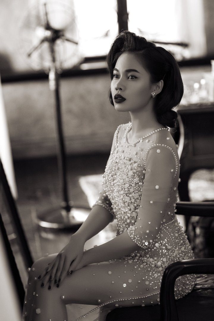 gianghongngoc by tangtang 01