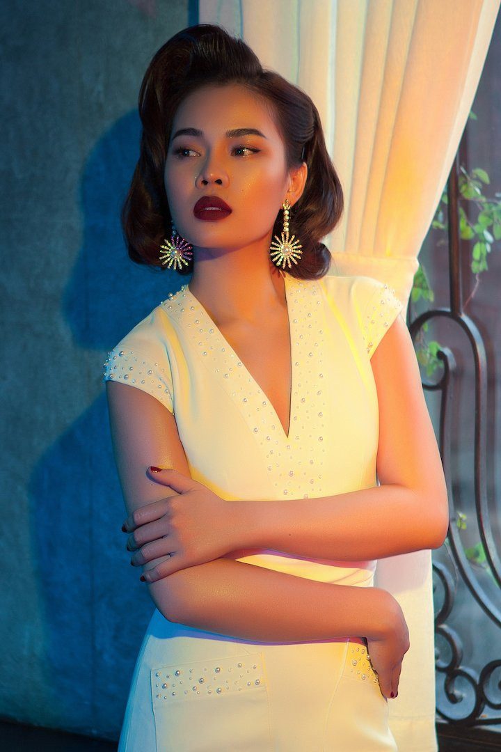 gianghongngoc by tangtang 03