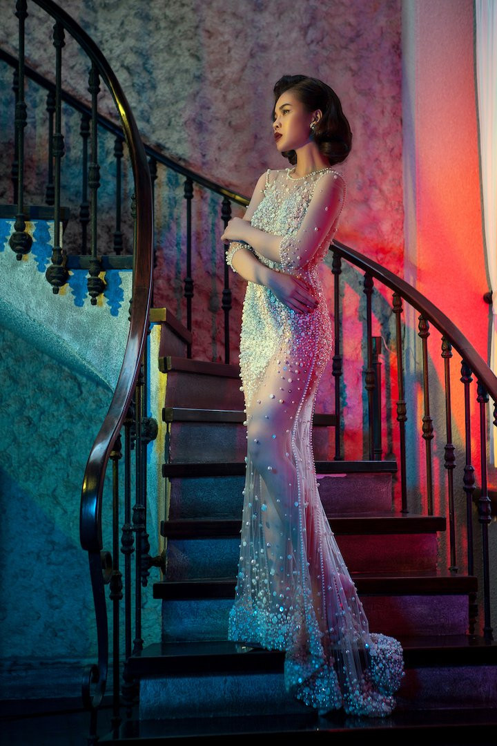 gianghongngoc by tangtang 05 3