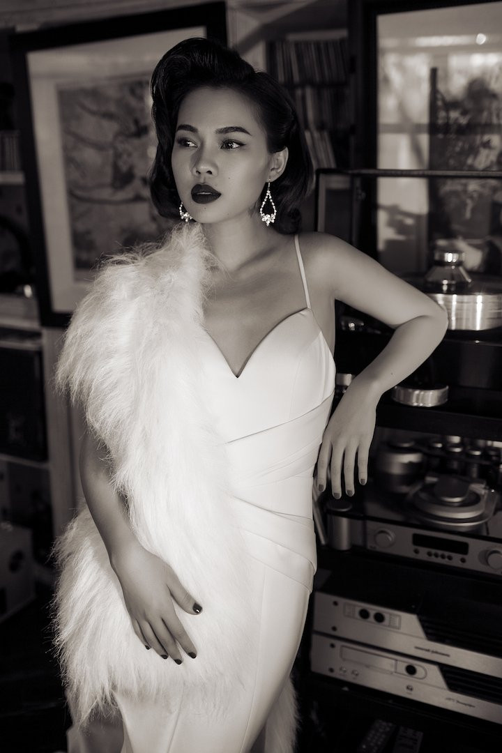 gianghongngoc by tangtang 06 3