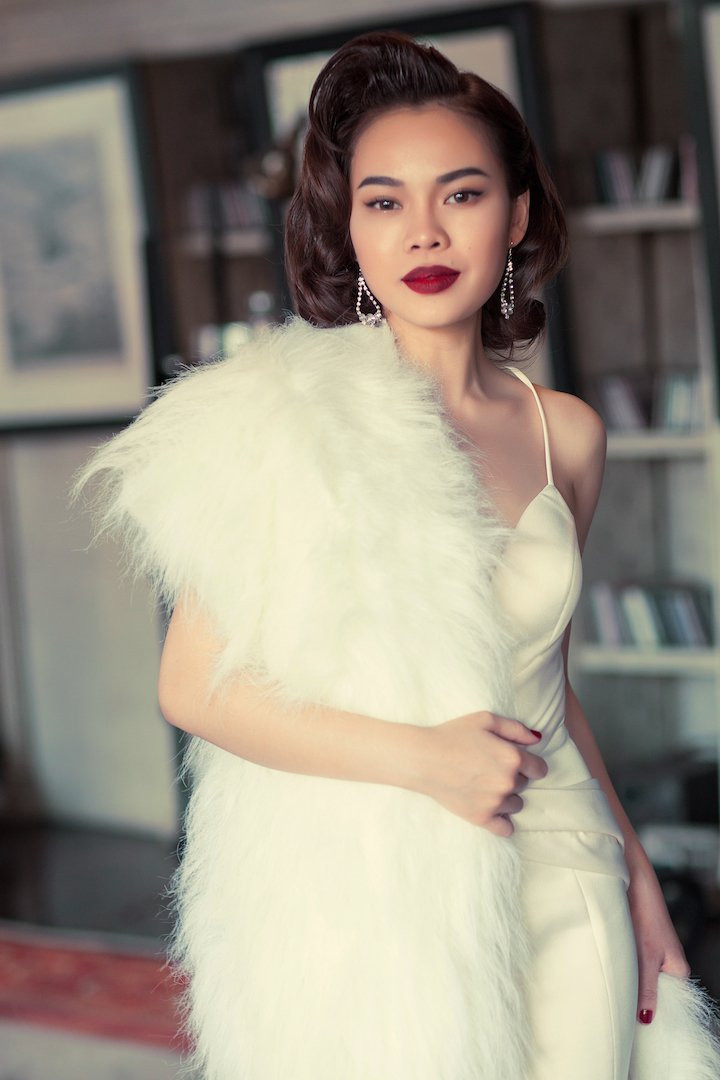 gianghongngoc by tangtang 12 5