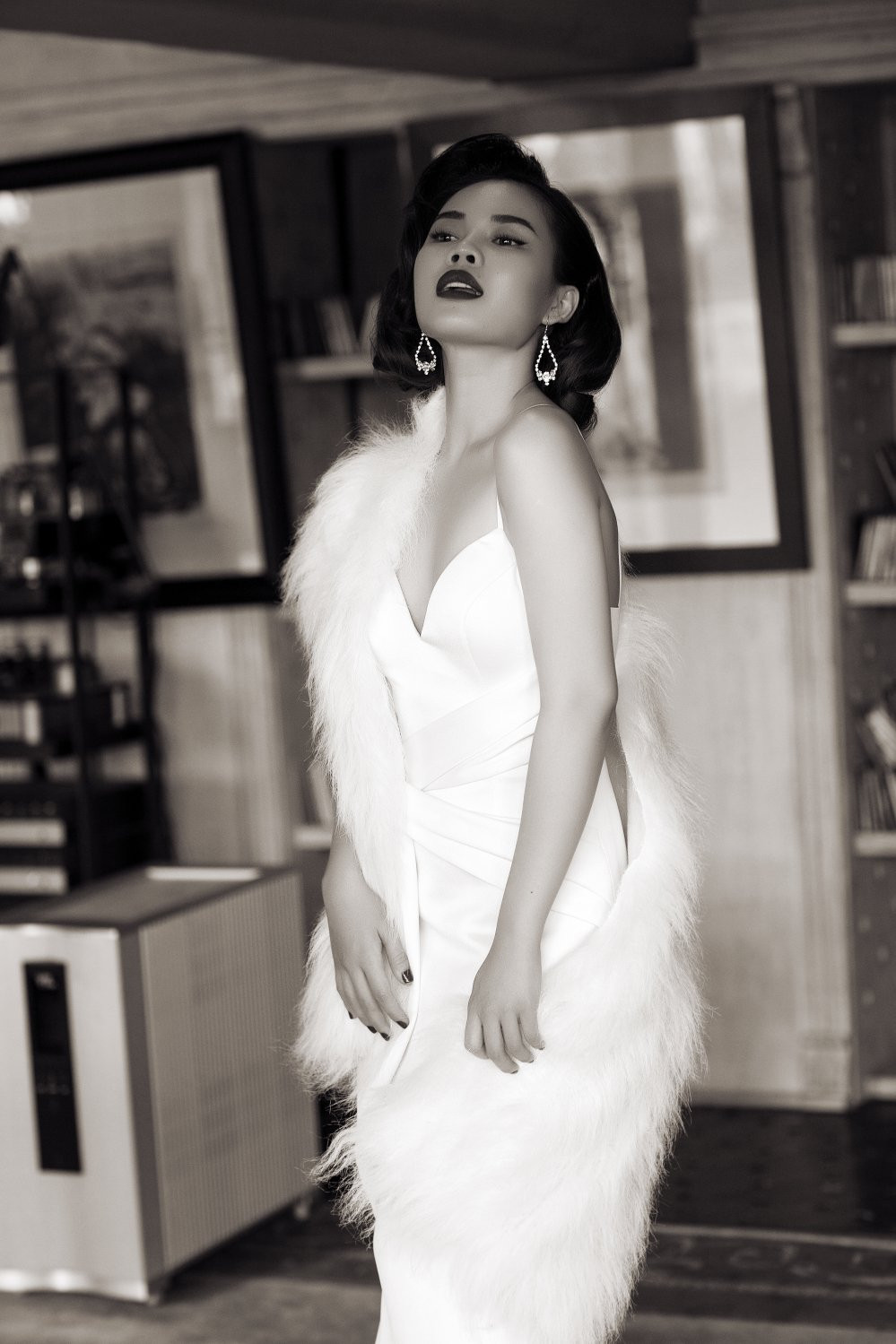 gianghongngoc by tangtang 13 10