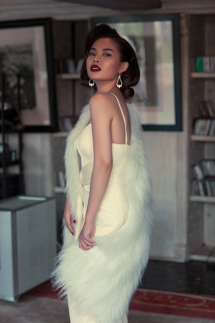 gianghongngoc by tangtang 16 7