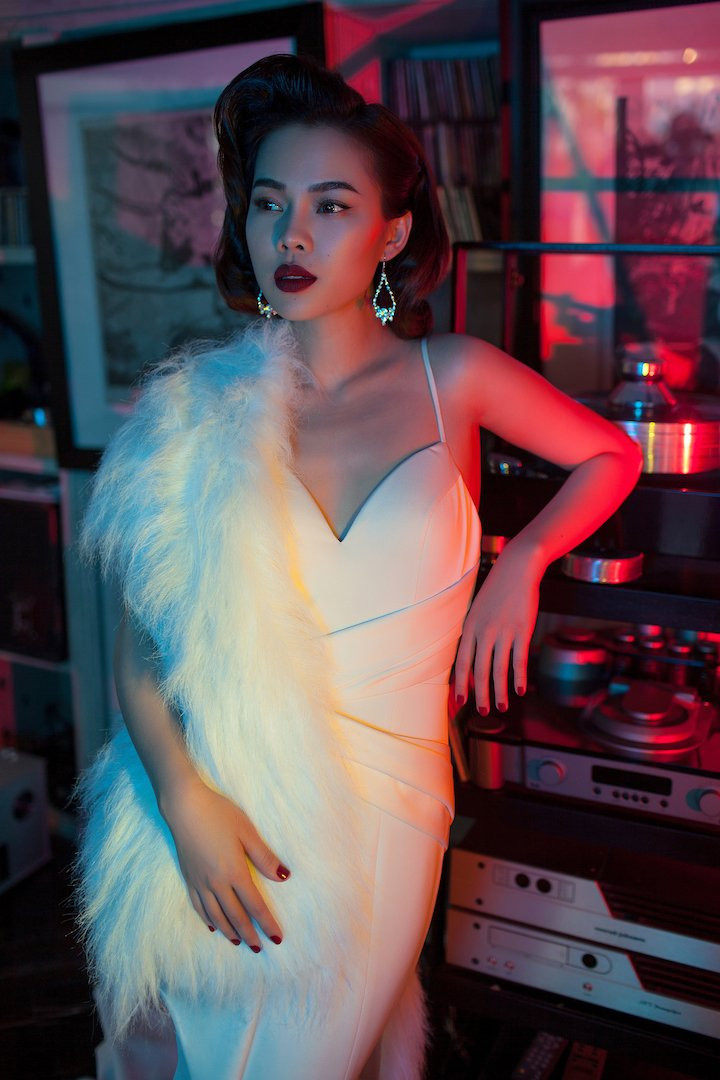 gianghongngoc by tangtang 20 8