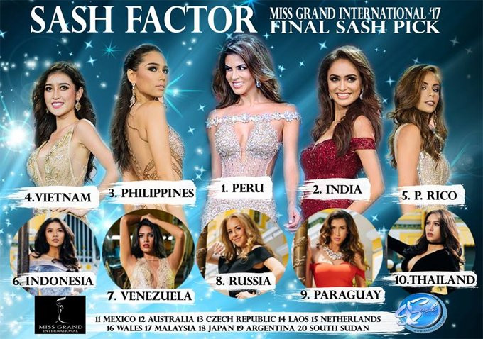 truoc-them-chung-ket-huyen-my-duoc-du-doan-gianh-a-hau-miss-grand-international-3