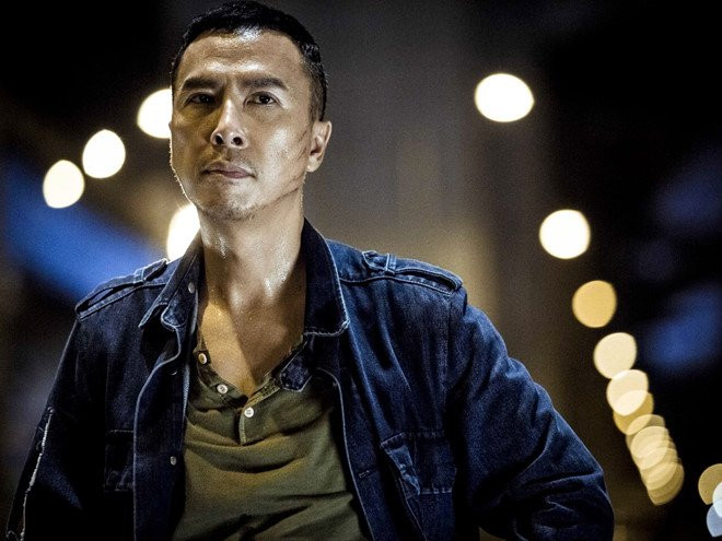 Toa an Bac Kinh buoc dao dien chi trich Chan Tu Dan phai xin loi hinh anh 3