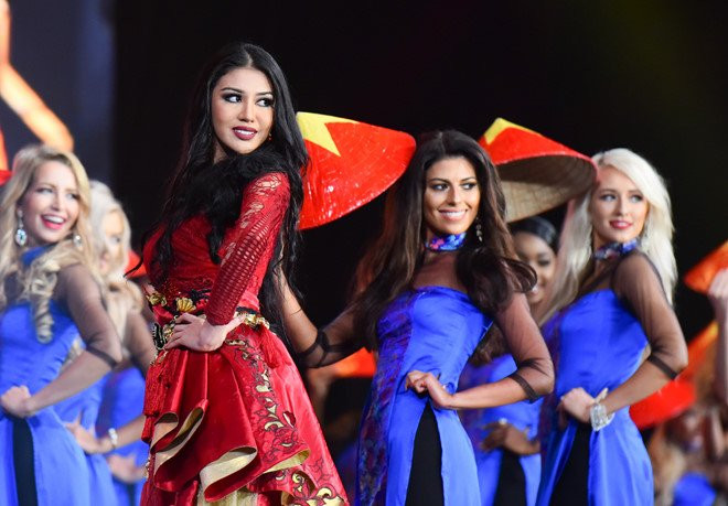 2802f5d0af3b43651a2a 7