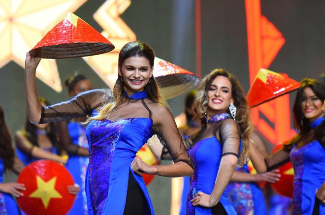 ac1216d44c3fa061f92e 7