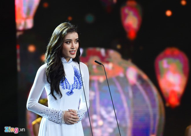 Vi sao la 'chu nha' nhung Huyen My truot top 5? hinh anh 4