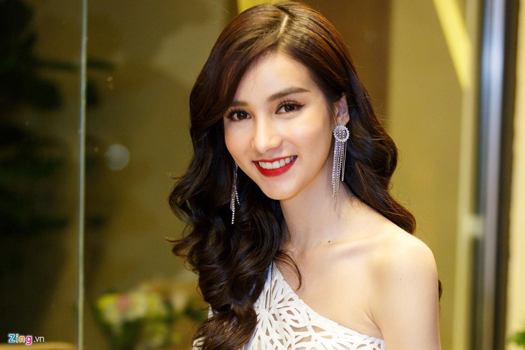 Thien than chuyen gioi Thai Lan: 'Mong co nguoi dan ong chap nhan toi' hinh anh 5