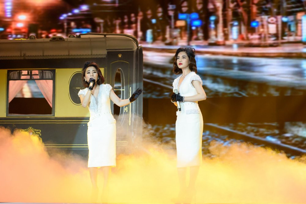 NGUYEN BA NGOC_ZING-7264