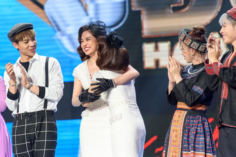 NGUYEN BA NGOC_ZING-7358 6