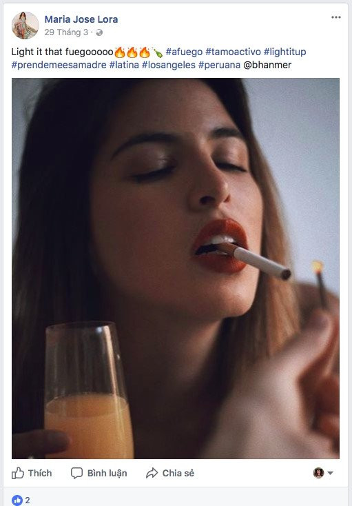 Tan Hoa hau Hoa binh lo anh hut thuoc la hinh anh 2