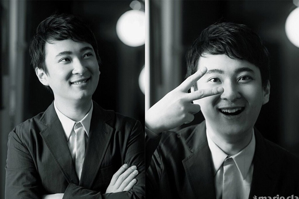 The he con nha giau Trung Quoc: An bam hay thien tai ngam thia vang? hinh anh 6