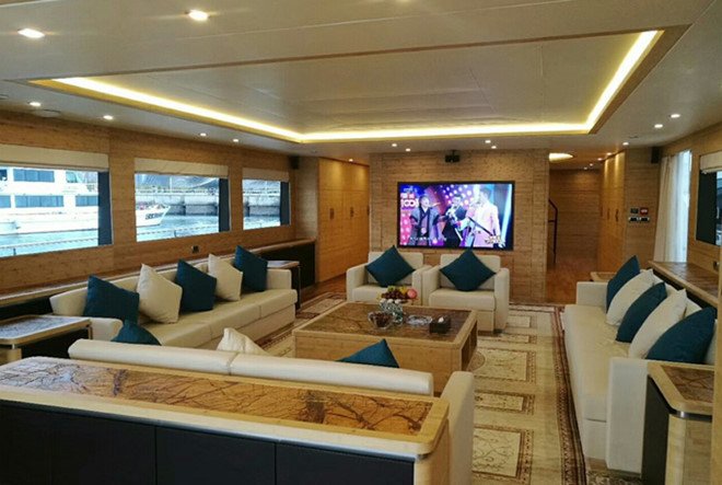 Ly do Thanh Long quyet sam du thuyen hang sang hinh anh 2