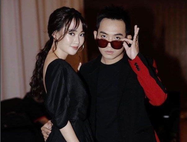 Duong tinh cua cac vlogger dinh dam nhat Viet Nam gio the nao? hinh anh 8