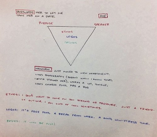 nam-sinh-my-duoc-giao-su-giup-6432-4002-1509252277