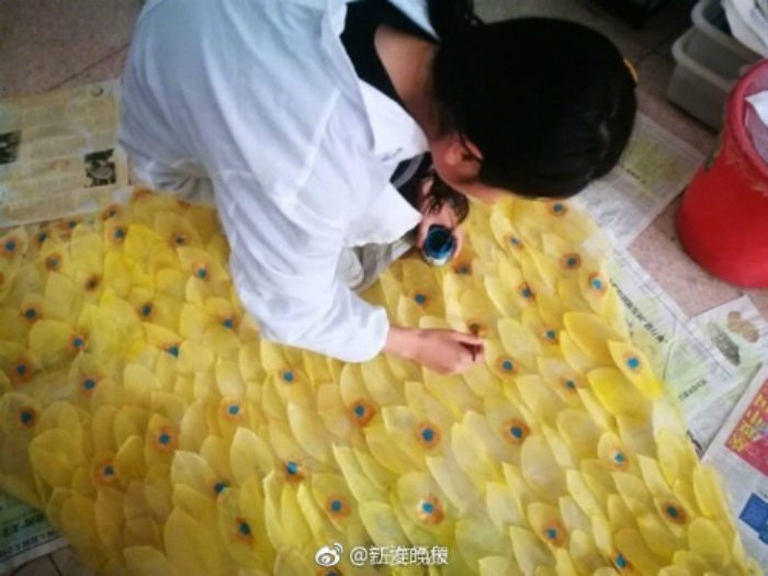 vay-bang-la-cay-cua-sinh-vien-9469-5372-1509245225 4