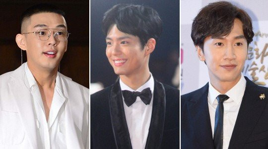 Dam cuoi Song Hye Kyo - Song Joong Ki: Le duong don so, phu kin hinh anh 10