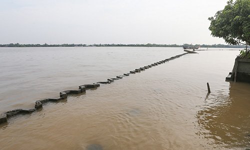IMG-4752-7463-1509362100