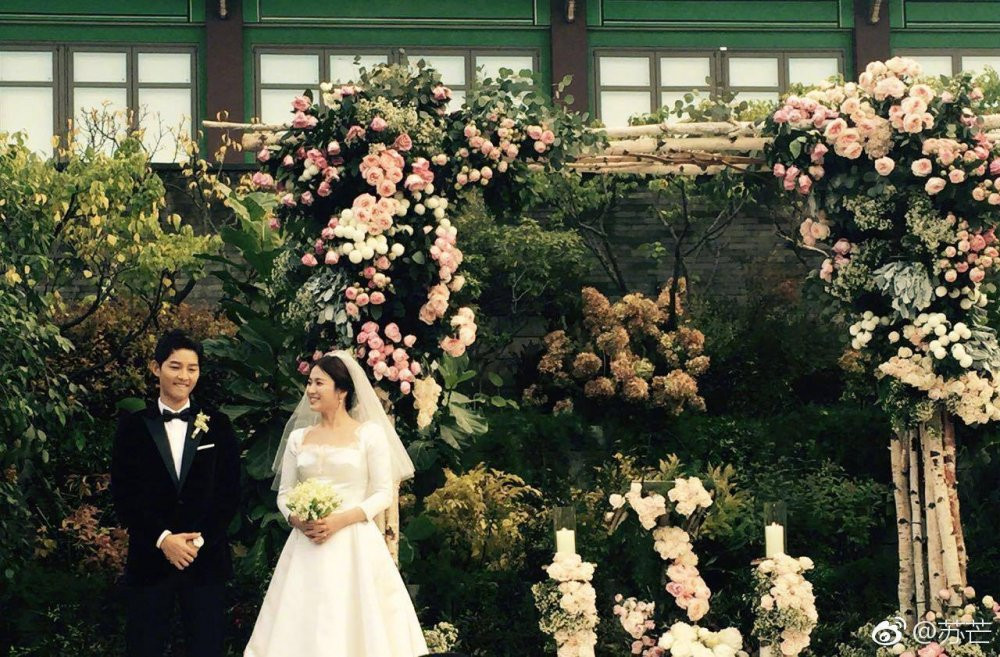 23107368_1258312524273525_2025637245_o 50