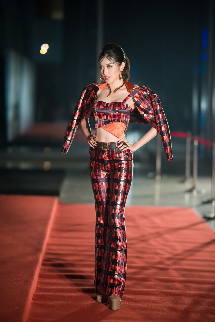 Huyen My (12)_preview 4