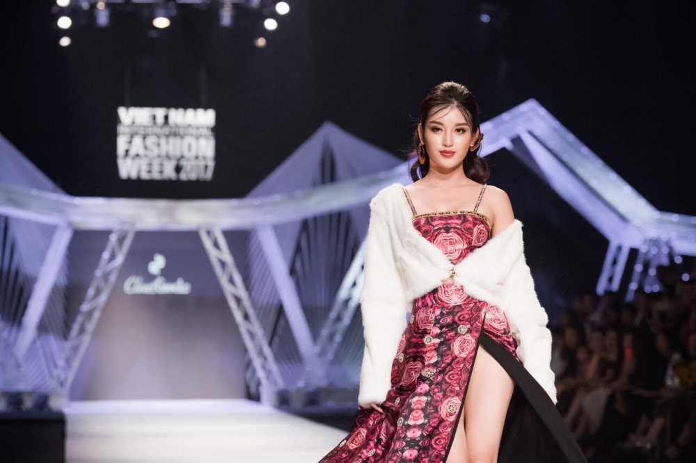VOV_5526_preview 6