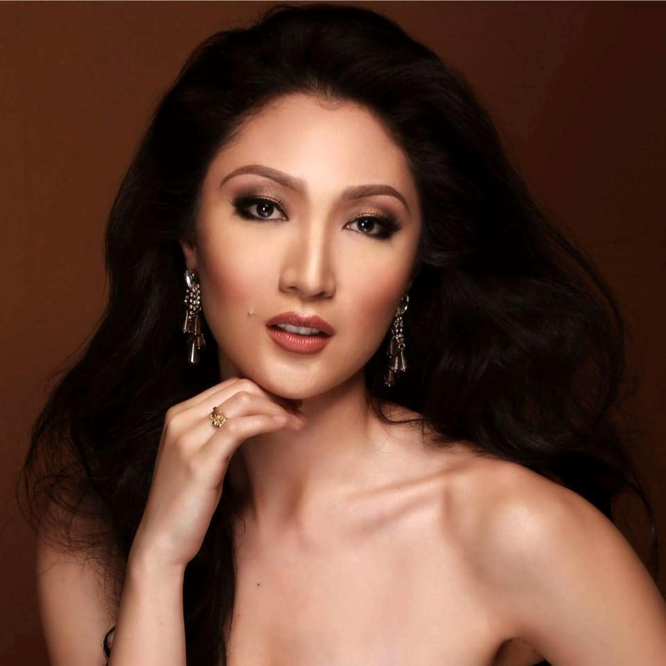 Tan Hoa hau Trai dat nguoi Philippines bi che gia va kem sac hinh anh 7