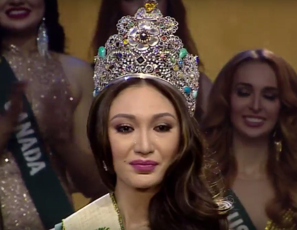 Tan Hoa hau Trai dat nguoi Philippines bi che gia va kem sac hinh anh 2