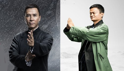 dan3-4822-1509856643