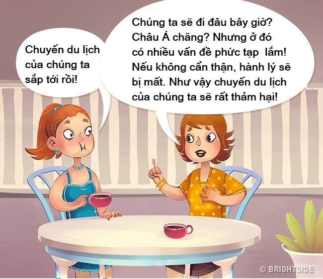 8 kieu nguoi ban khong nen ket than hinh anh 3