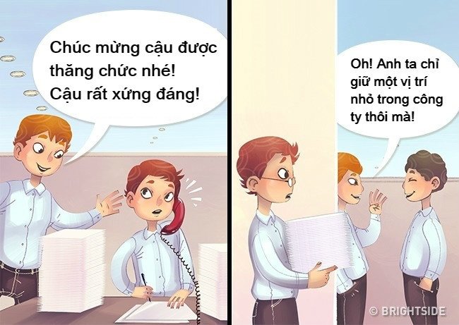 8 kieu nguoi ban khong nen ket than hinh anh 4