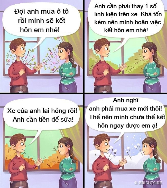 8 kieu nguoi ban khong nen ket than hinh anh 6