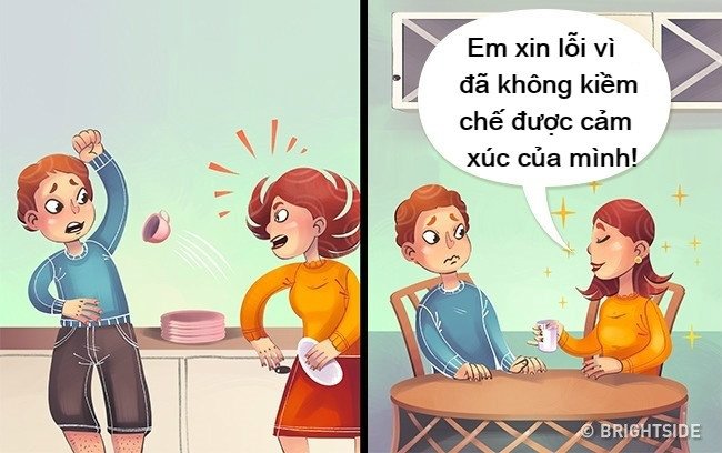8 kieu nguoi ban khong nen ket than hinh anh 7