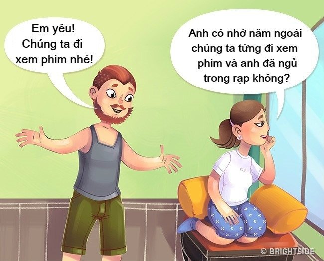 8 kieu nguoi ban khong nen ket than hinh anh 8