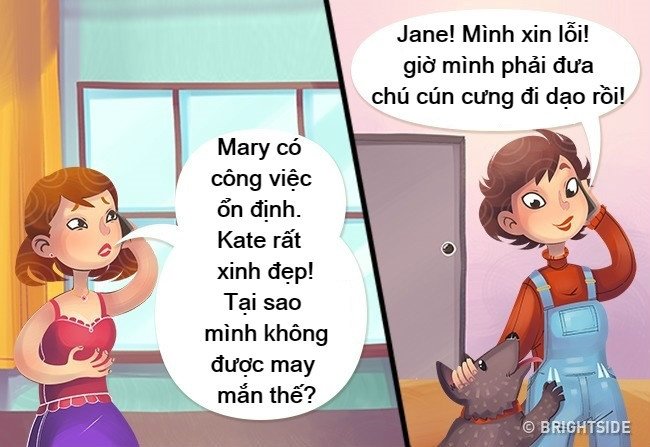 8 kieu nguoi ban khong nen ket than hinh anh 9