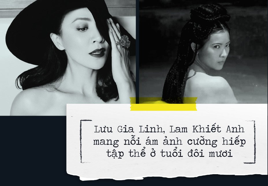 Toi ac tinh duc o showbiz Trung Quoc: Do ban va tan cung tuyet vong hinh anh 4