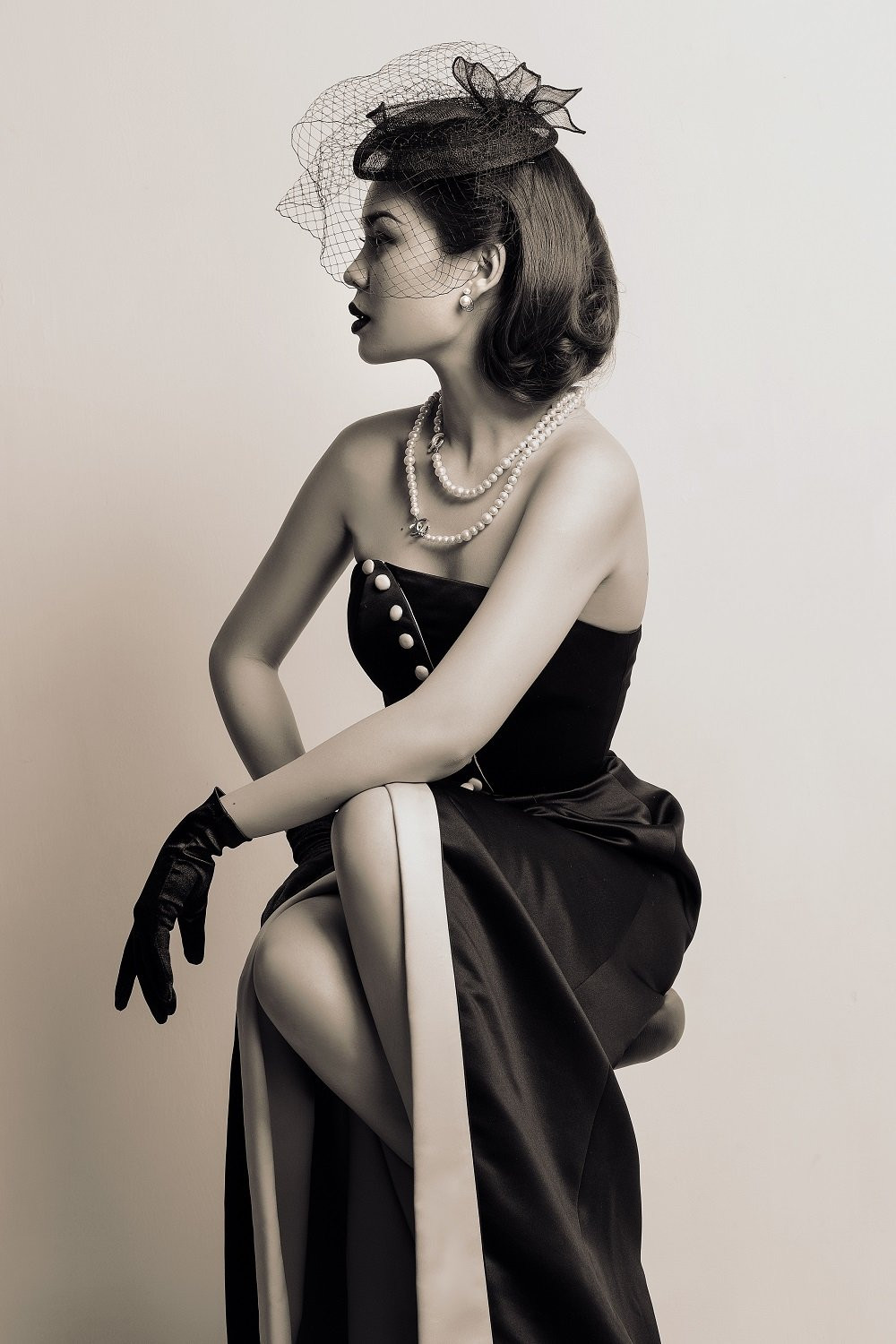 gianghongngoc by tangtang 01