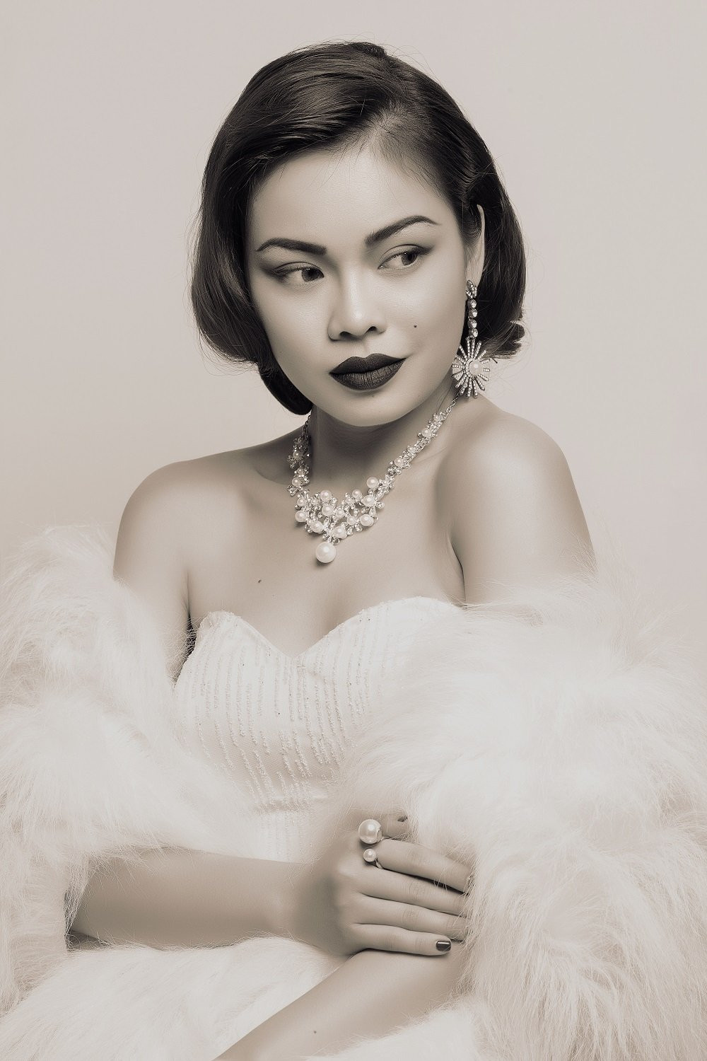 gianghongngoc by tangtang 02