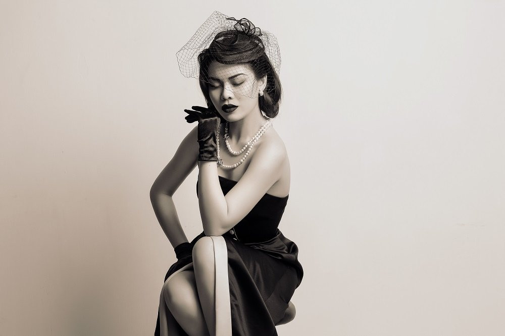 gianghongngoc by tangtang 04