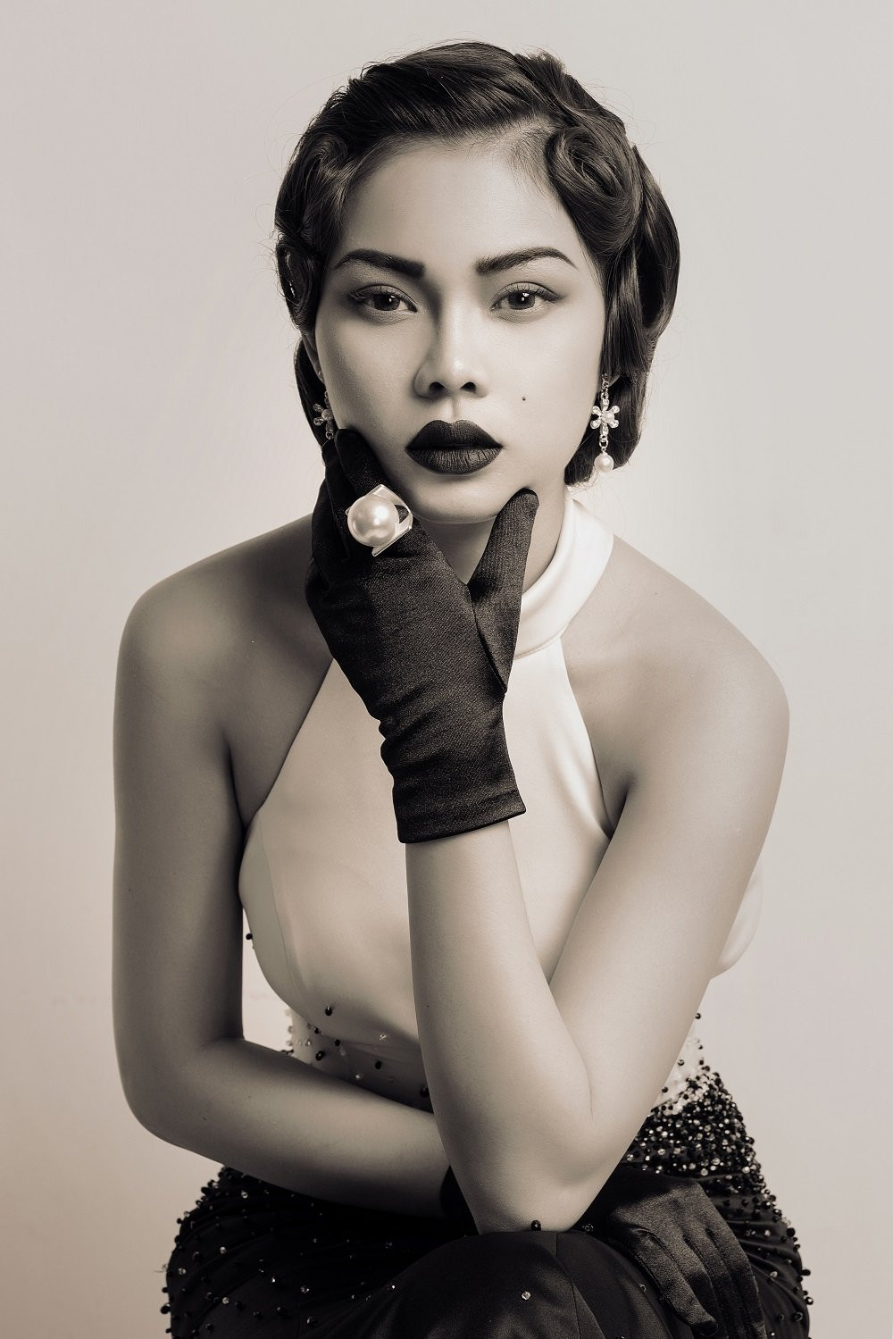 gianghongngoc by tangtang 05 3