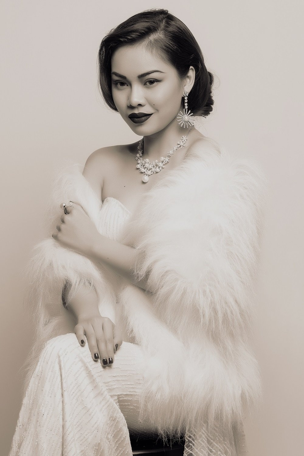 gianghongngoc by tangtang 06 4