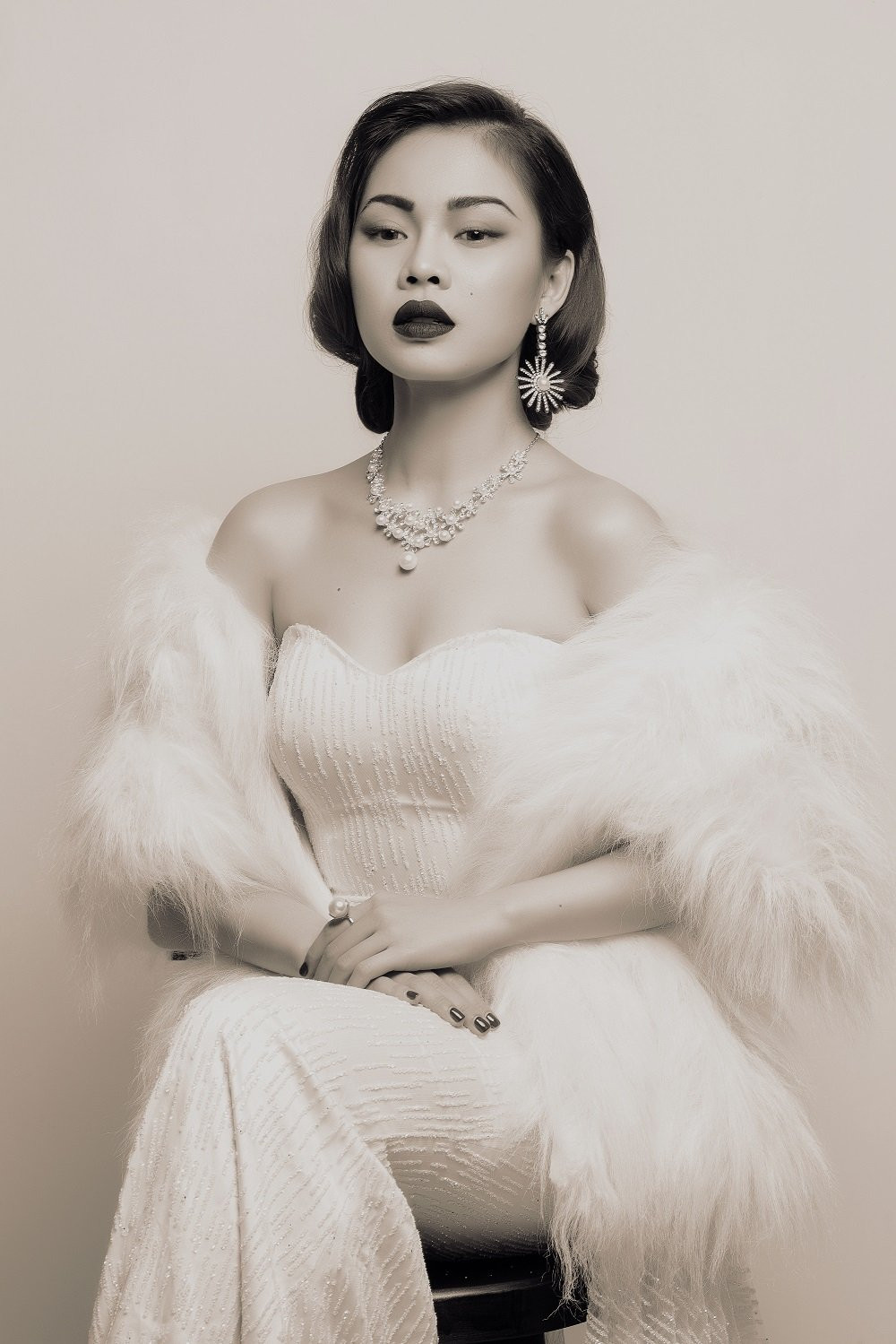 gianghongngoc by tangtang 09 6